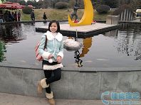 杭州速記基礎班